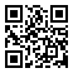 qr Code Url